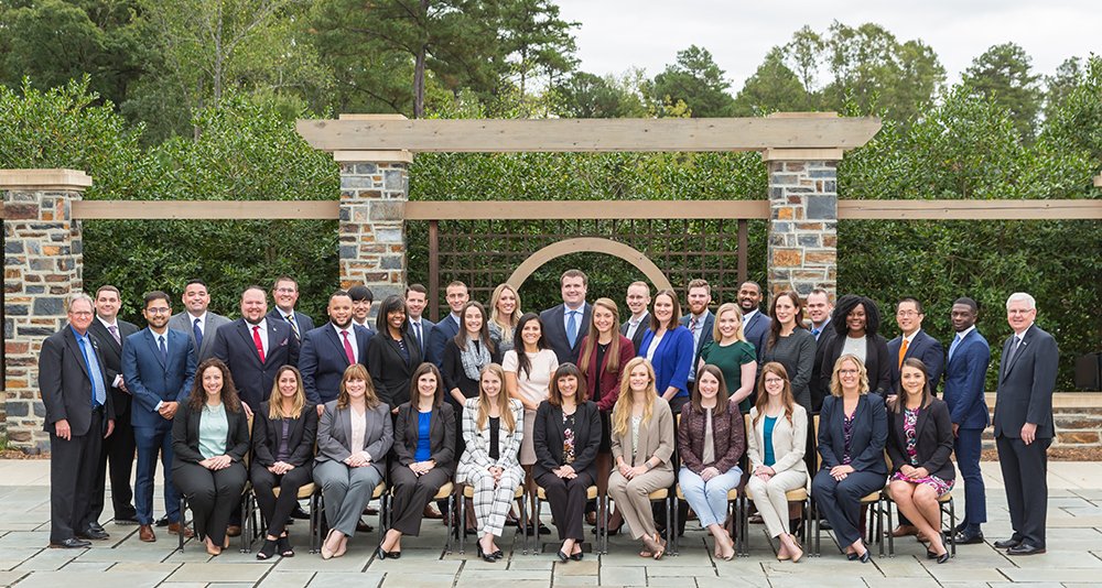 YoungCPANetwork's tweet photo. Join an elite group of exceptional young CPAs united in their service ethic and passion for leadership. Apply for the prestigious AICPA Leadership Academy and make a move toward being the leader you know you can be. Learn more or apply now! https://t.co/3WBMI5J13Q https://t.co/tPaksoERef