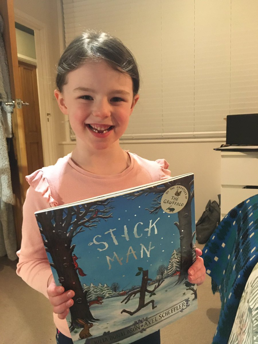 Rebecca Wheaton tweet media