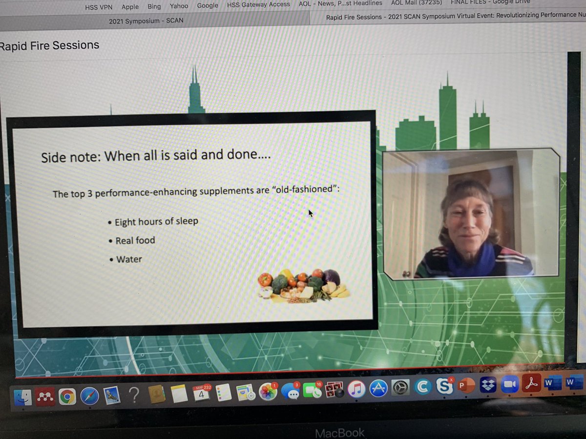 Heidi Skolnik tweet media