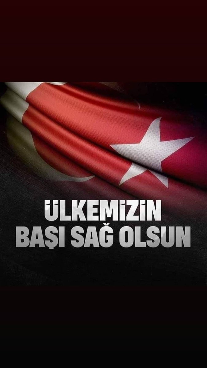 #Bitlis'te yaşanan helikopter kazası sonucu şehit olan 11 askerimize Cenab-ı Hâkk’tan rahmet ve yakınlarına sabır, yaralanan vatandaşlarımıza da acil şifalar dileriz. Milletimizin başı sağ olsun.🇹🇷
#Bitlis
