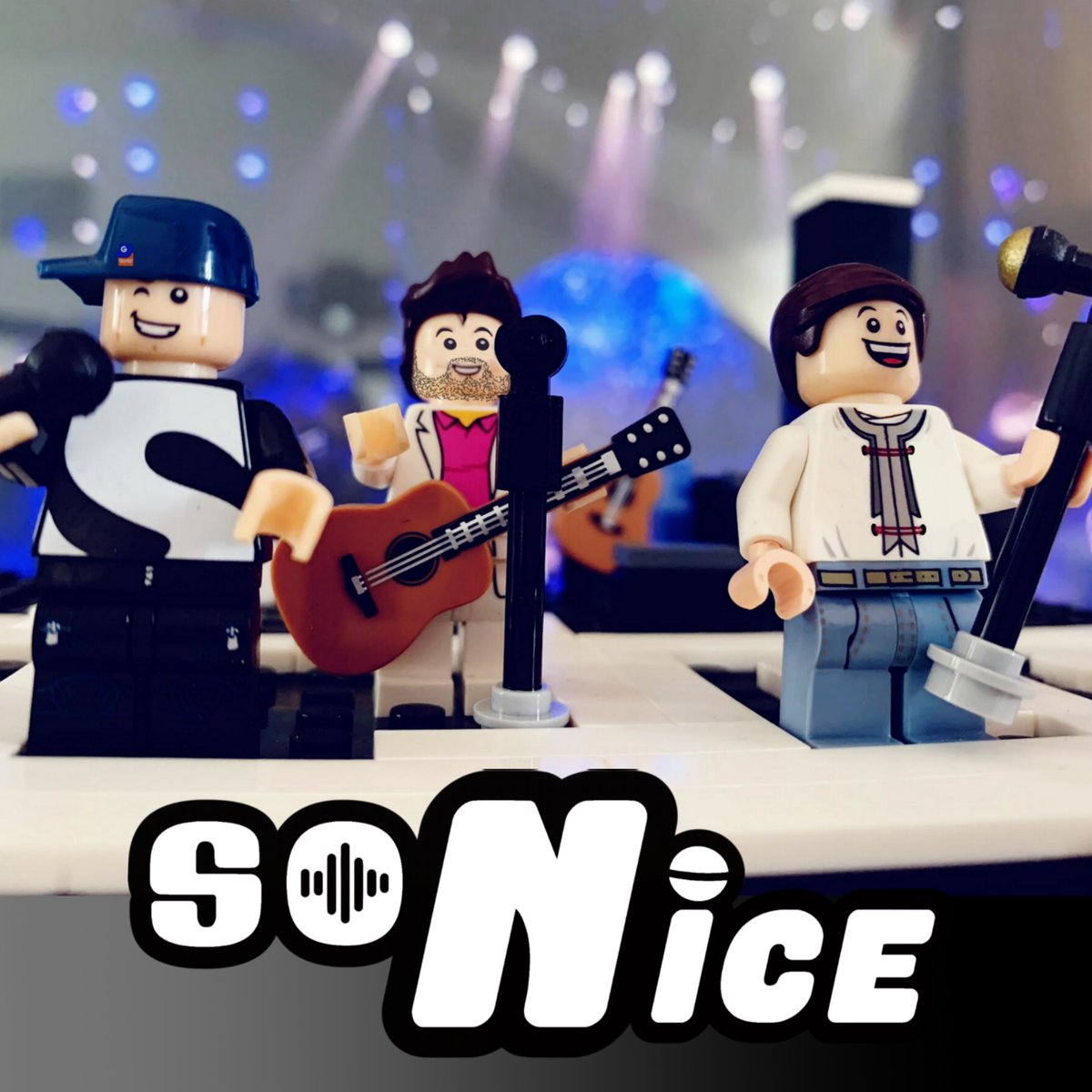 #𝗥𝗞𝗖 tweet media