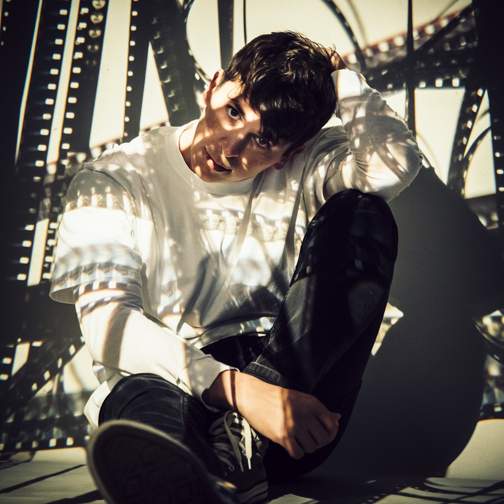 #𝗥𝗞𝗖 tweet media