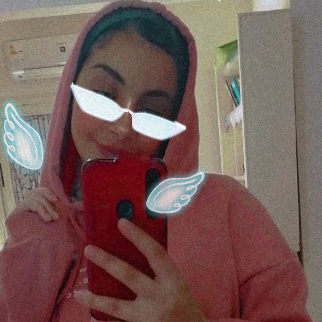 #صورة_ملف_شخصي_جديدة