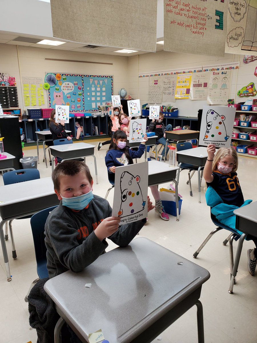 Jen Graves tweet media