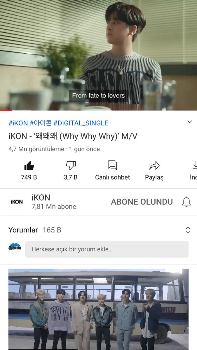 StanJenkon's tweet photo. @bobloji #BOOMSTREAMING https://t.co/DC6JI01EB1