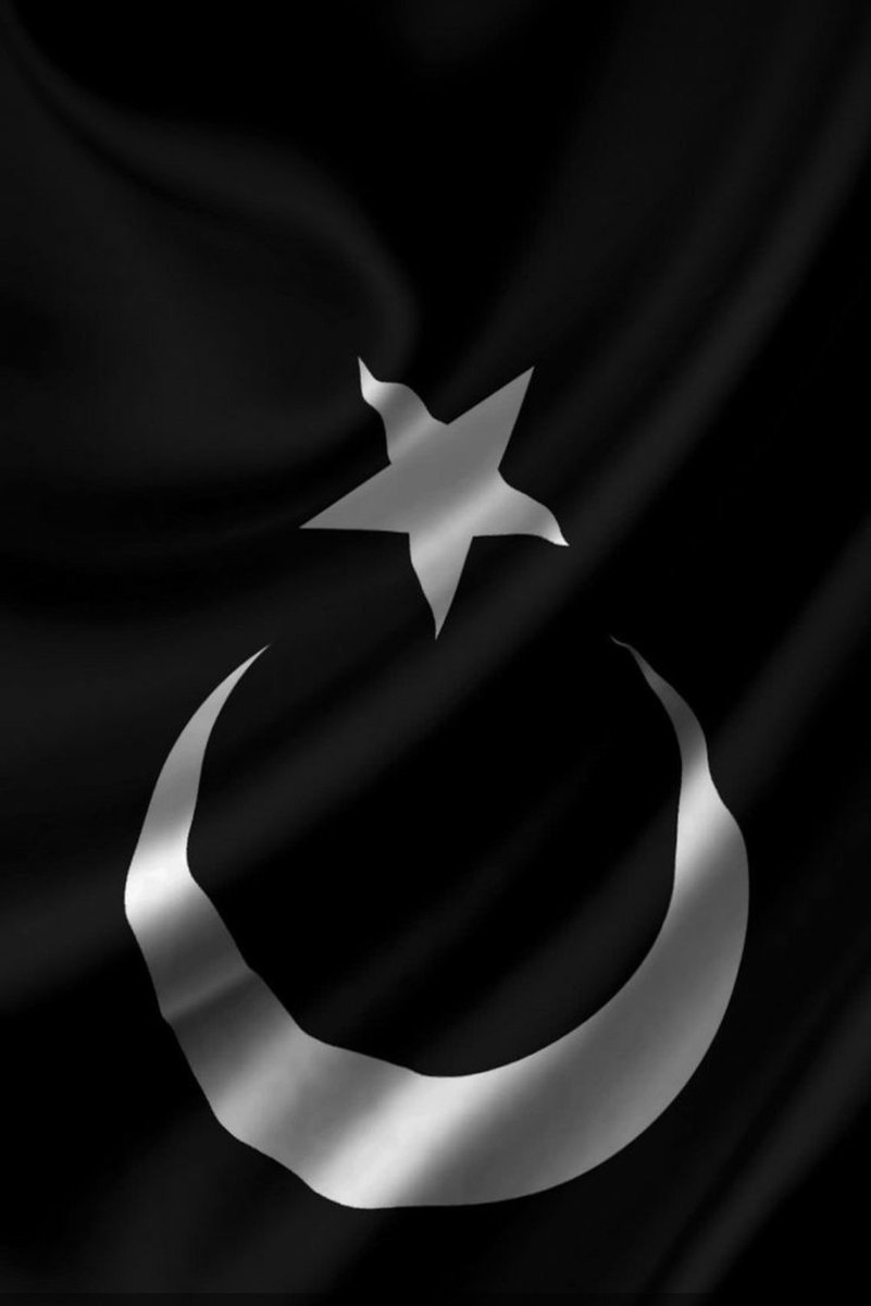 Şehidin var YOZGAT
8. Kolordu Komutanı Korgeneral Osman ERBAŞ 

Şehidimize Allah'tan rahmet 
Ailesine başsağlığı dileriz
Ruhu şad olsun 🇹🇷
#Bitlis