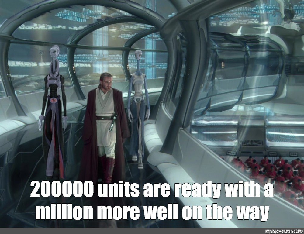 InterroDutch's tweet image. 