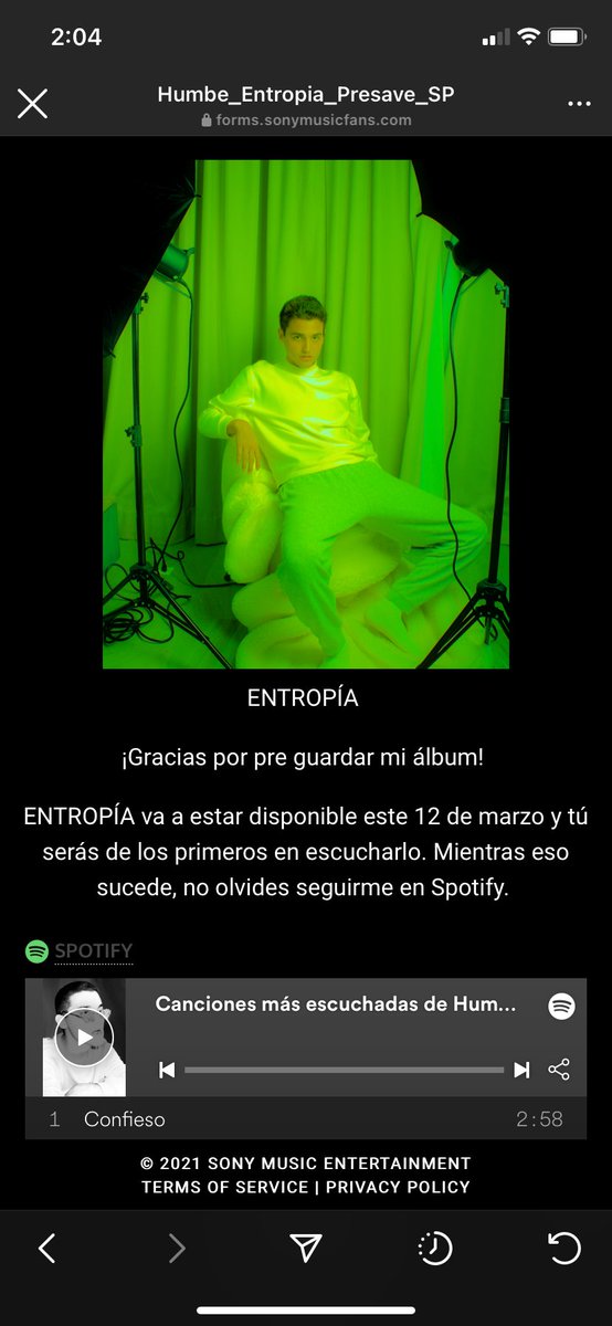 Hola <a href="/humberdz/">Humbe</a> 👀