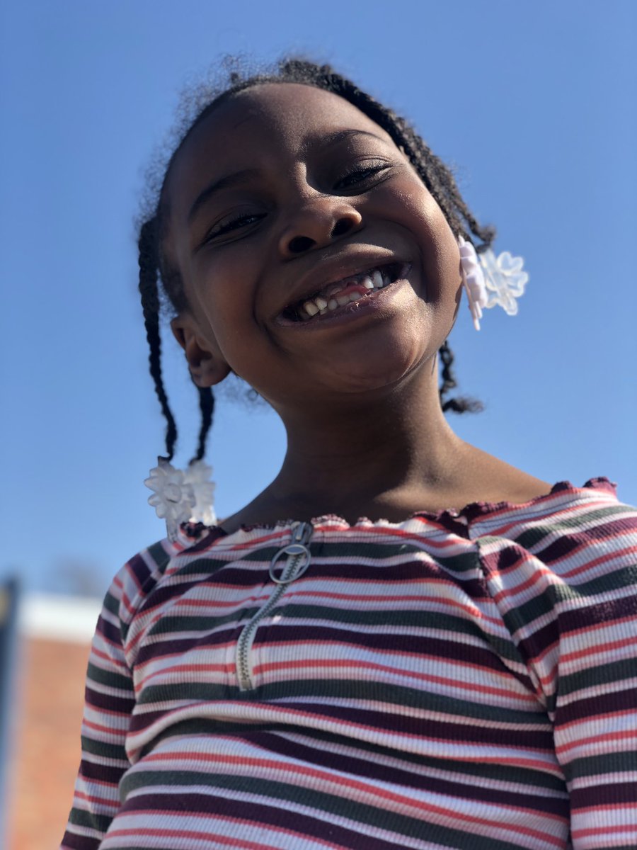 Missing teeth! #PLAYPKE