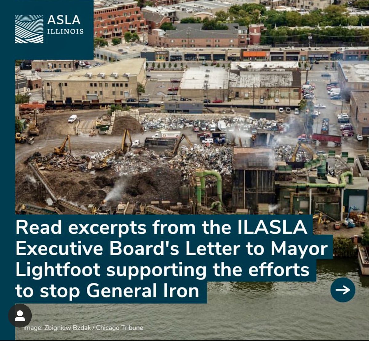 Zach Mortice tweet media