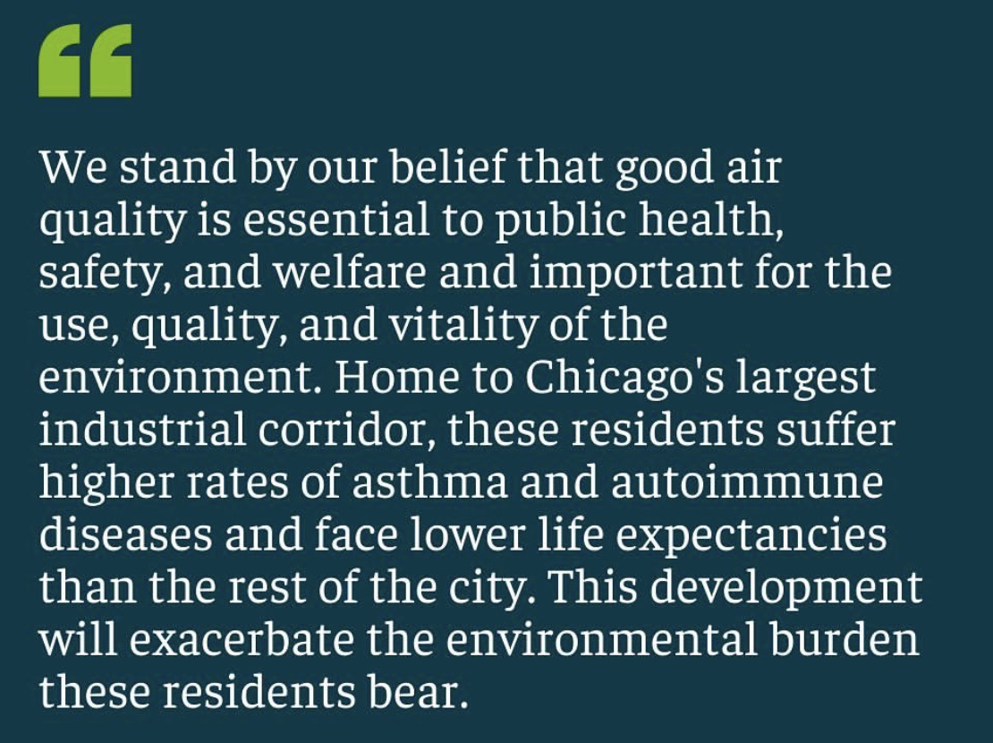 Zach Mortice tweet media