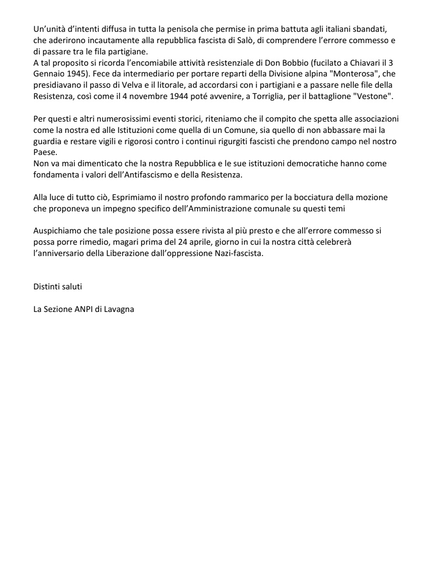 Alessandro Pasquetti (@PasquettiAlex) / Twitter
