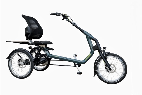 De nieuwe van Raam Easy Rider 2021 !

Vanaf nu leverbaar, maak snel een afspraak voor een proefrit. Voor meer informatie: rivacare.nl