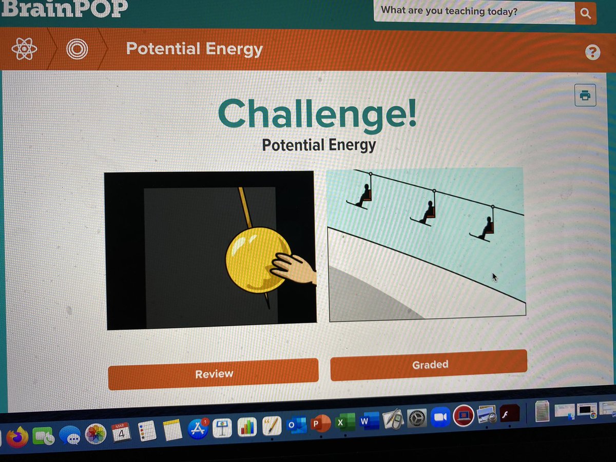 WorleysWinners's tweet photo. Where would we be without Moby, Tim, and Anne to help us learn? #BEStwitterchallenge https://t.co/r3Thglbjgt