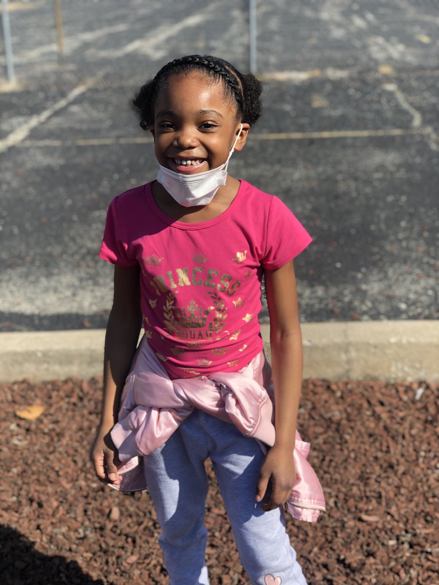 Loving the sunshine! #PLAYPKE