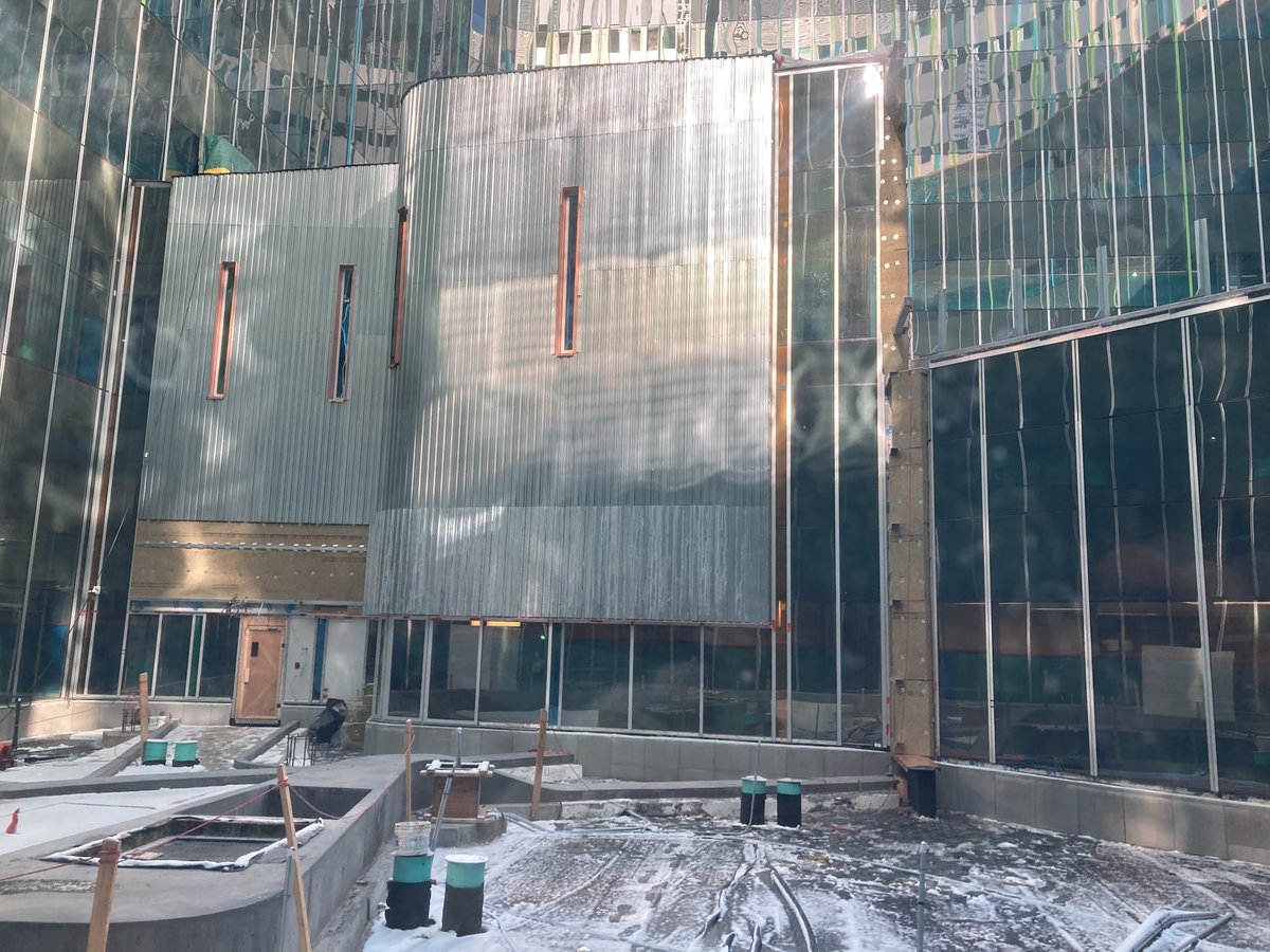 AHS_CancerCare tweet media