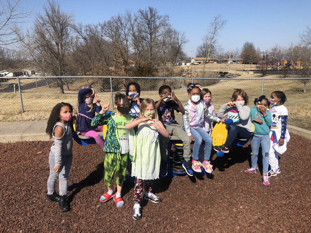 Loving this weather!! #PLAYPKE