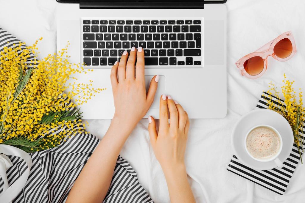 It’s never too early to get into the spring state of mind and start planning your next adventure.
.
.
.
.
.
#montereymarriott #montereyhotels #monterey #montereycalifornia #marriotthotels #marriottbonvoy #seemonterey #visitmonterey #montereybay #montereycounty #workremote