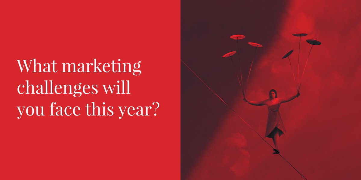 Michael Patrick Partners tweet media