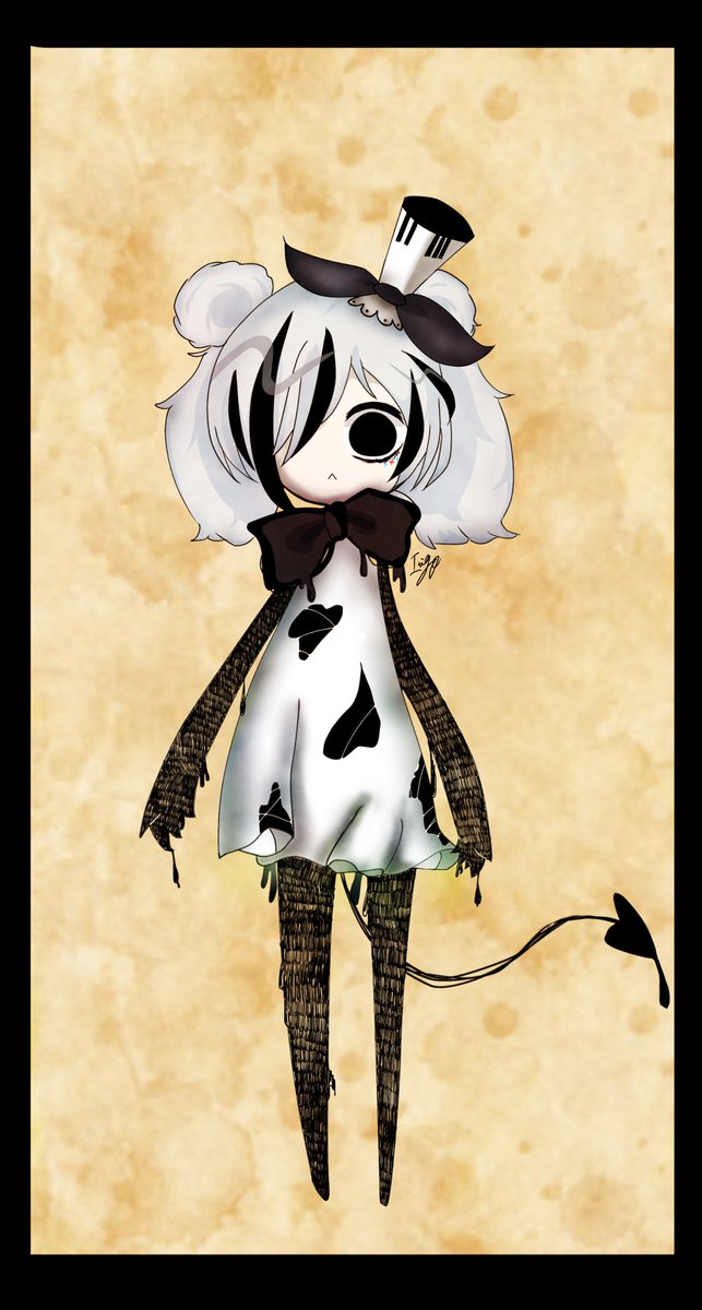 ポケコロ 高画質 のtwitterイラスト検索結果 古い順