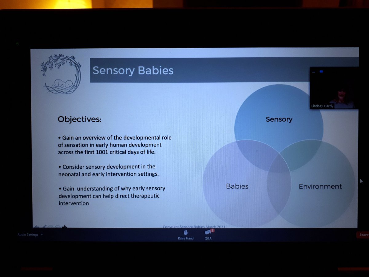 Catherine Morse tweet media