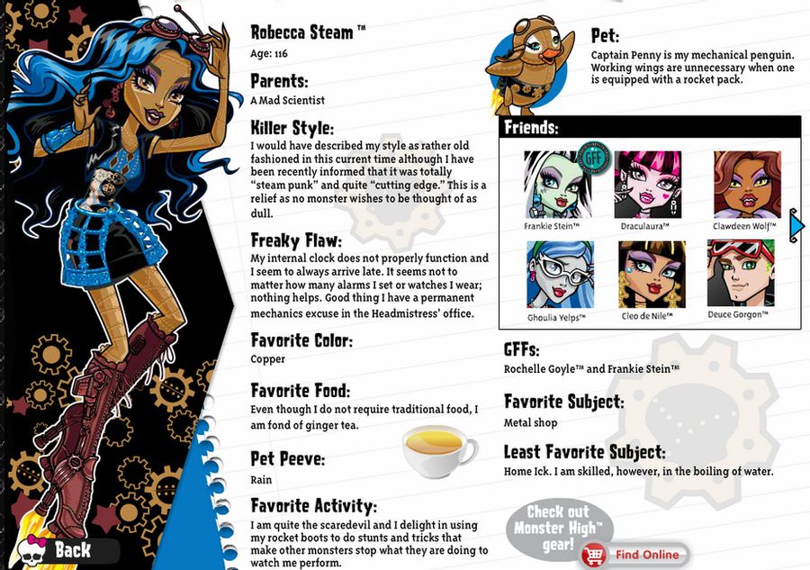 монстр хай биография клодин. монстер хай на русском. монстер хай на русском. монстер хай на русском. монстер хай цзинифайр лонг.