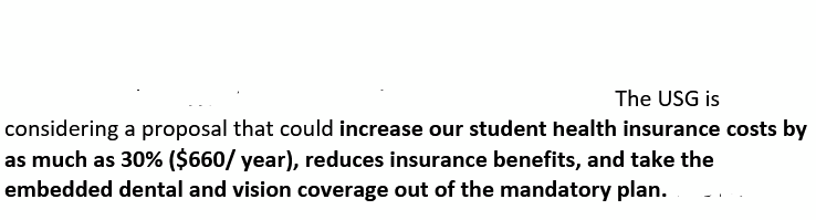 Pedro Márquez-Zacarías tweet media