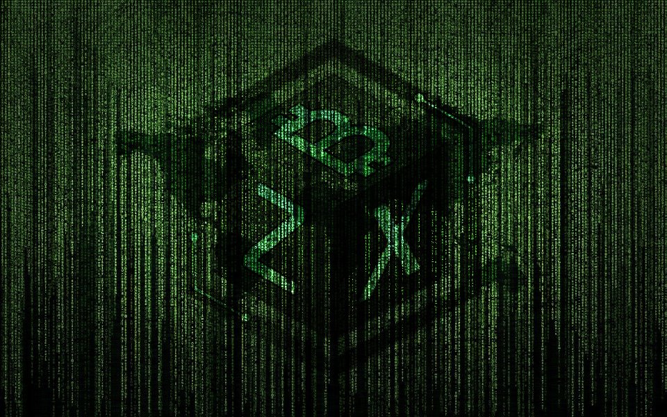 Which one will it be? The red or blue pill?
One day you will have to choose.

#Privacy or open book for banks, government and big tech.

We work so you can make that choise

$BZX

#Bitcoin was the first step, #SPCs takes it further than ever before

$btc #crypto $xtz $dash $xmr