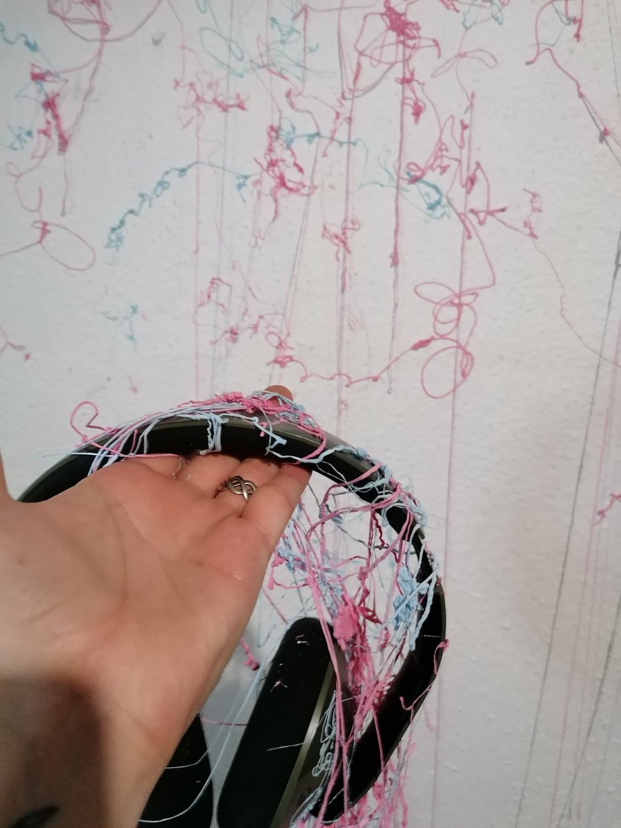 Ove3kill Gaming tweet media