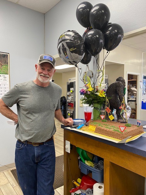 The Swap Shop Swarswapshop Twitter