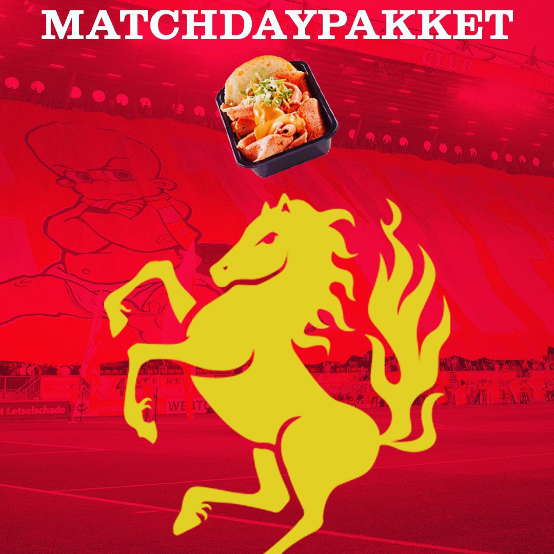 henkrender's tweet image. Ze zijn weer te bestellen 
het #IKMISOE #Matchdaypakket bij #aztwe, volgende week zaterdag. 

Afhaalpunt Oldenzaal is bij Woonboulevard Oldenzaal, ingang Subway. Zie ik je daar? 

Bestel via bit.ly/3ea8iTQ