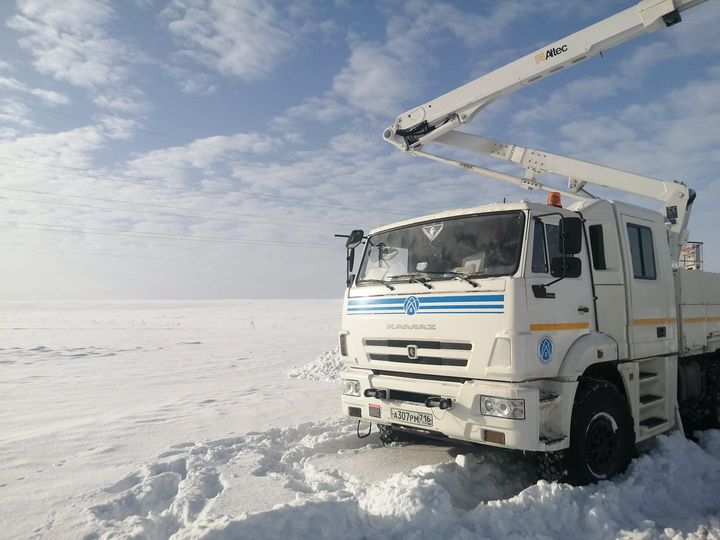 Altec Inc tweet media