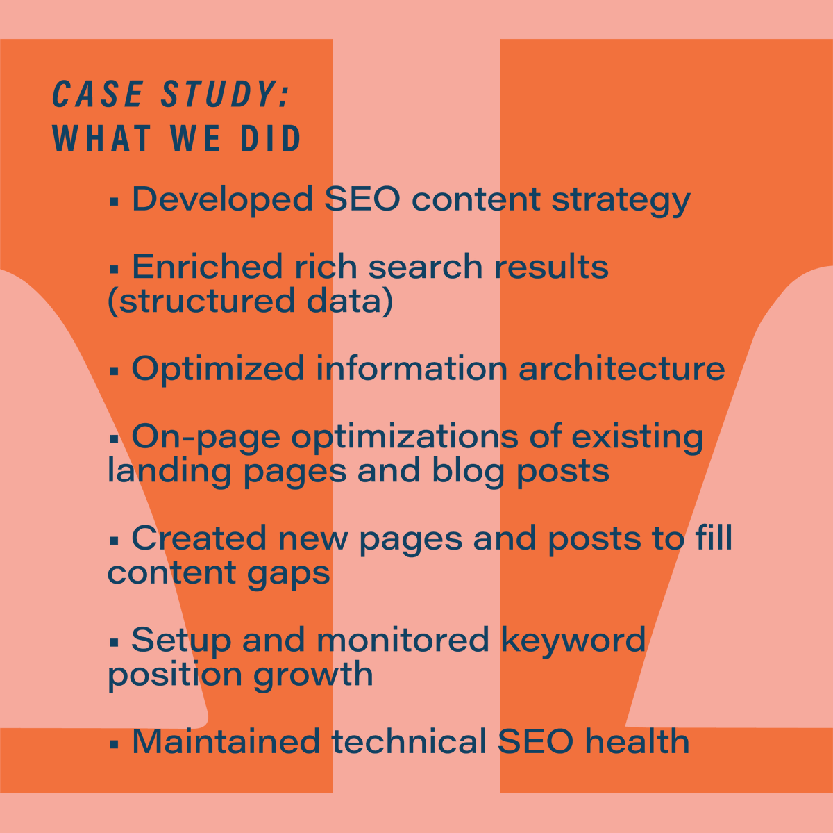 A special #nonprofit client Red Nose Day has helped nearly 25mil children &amp; counting to address immediate needs around the world - safety, health, education, crisis response, &amp; empowerment. #purposedrivenmarketing Read the case study here>> buff.ly/3beG7kv