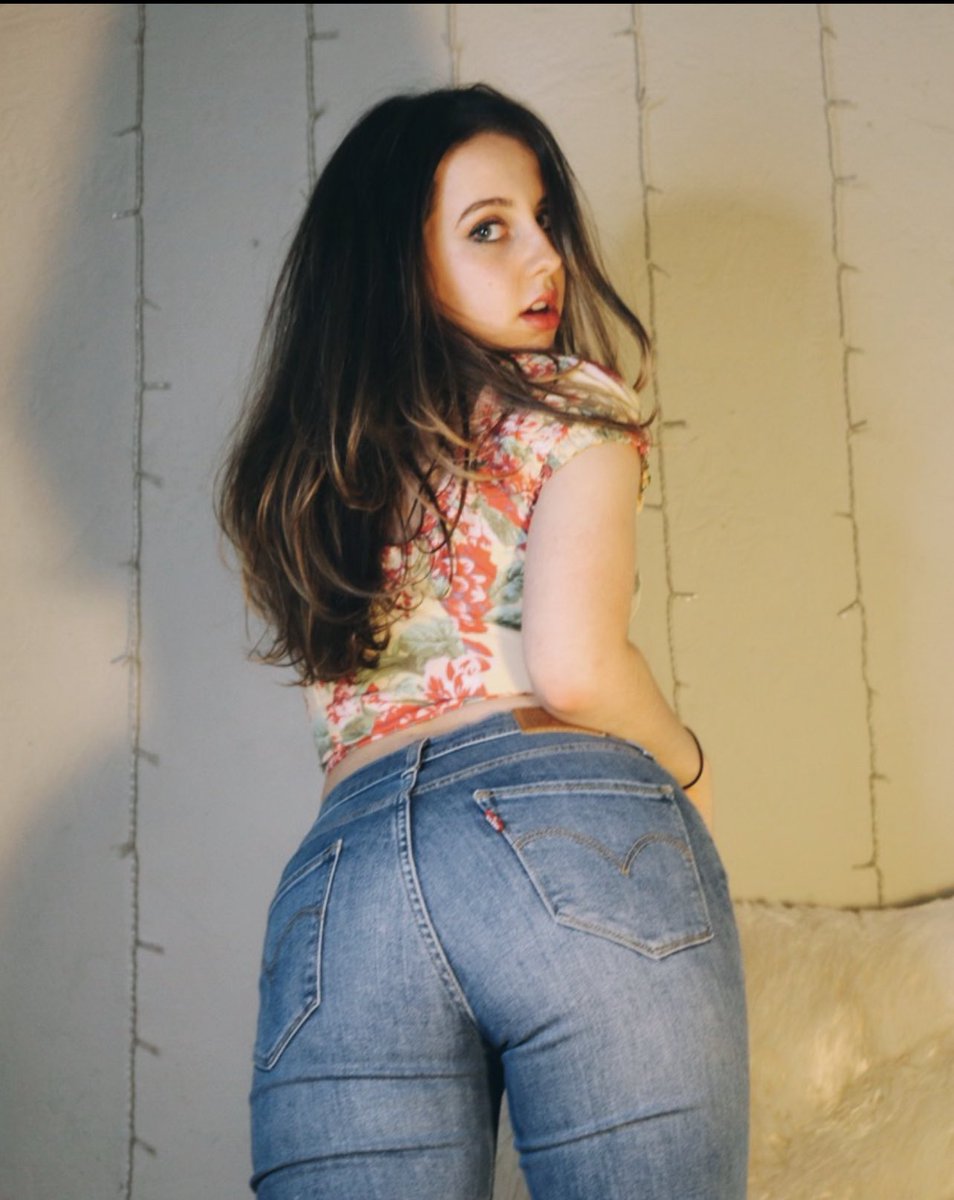 Princessviolette Best photos on dibujosparaimprimir