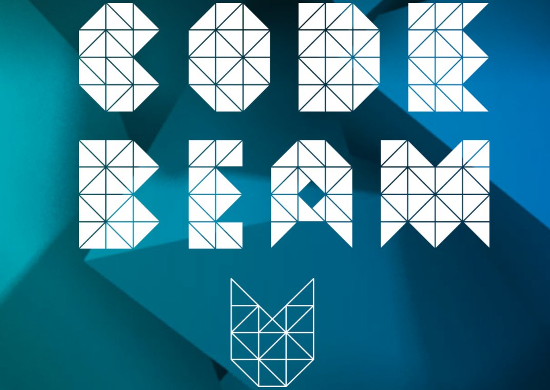 miriampena's tweet photo. The Education WG of @TheErlef has a few tickets available for next week’s #codeBEAMv conference intended for students, women and other underrepresented groups in tech or people would not otherwise be able to attend. Reach out if you could use one! https://t.co/A2lizVCDFr
