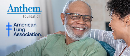 Elevance Health Foundation tweet media