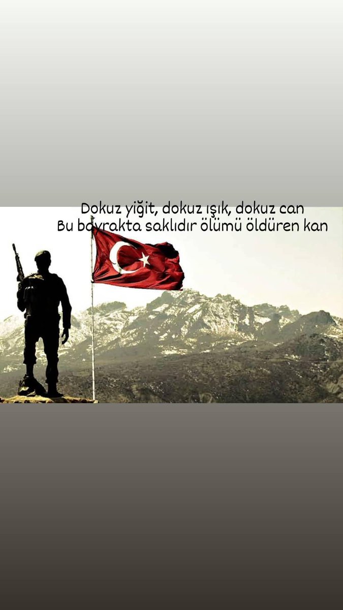 zekikl9's tweet photo. https://t.co/qloNoURxqH