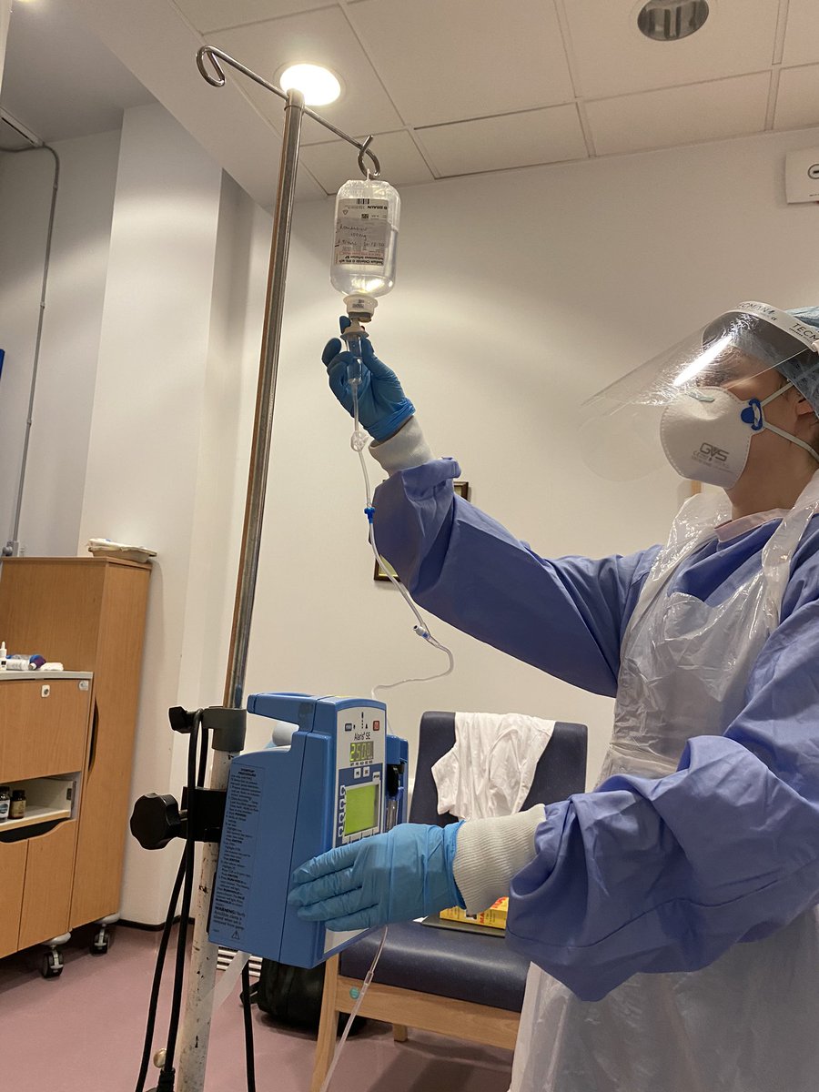 Raymond Blanc tweet media