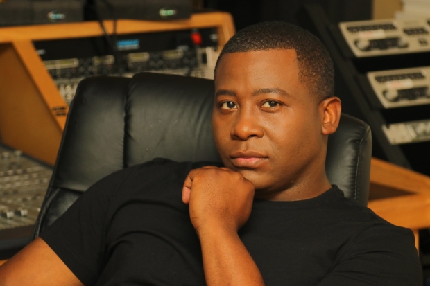 #LutherWardlaw Of The Famed #WardlawBrothers Embarks On Solo Career <a href="/wardlawbros/">The Wardlaw Brothers</a> <a href="/wardlawluther/">Luther Wardlaw</a> 
jubileecast.com/articles/26007…