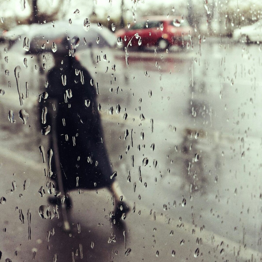 LonTomc's tweet photo. @SallyAnn1066 Could this be a chance to put a couple of shelters at key bus stops in Linley Drive? Vandals destroyed the old ones. Vulnerable people in the area (elderly, women with children, disabled) have to wait for the buses in the rain. You + Local councilors ignored our requests for help https://t.co/Px72gktbKY