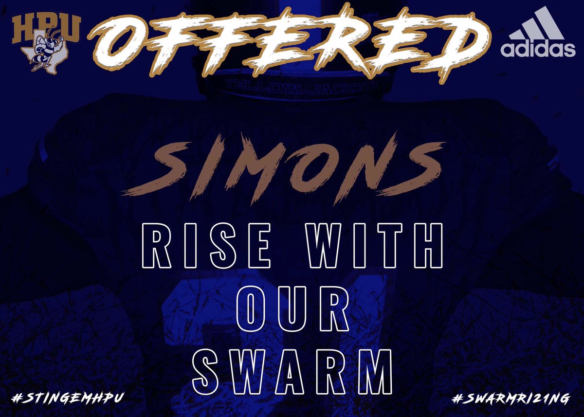 Blessed to have received the offer to play football for Howard Payne University. I want to thank God for the family, friends, and coaches he has put in my life to help me get to where I am today. @CoachWagnerHPU <a href="/CoachClough_42/">Scott Clough</a> <a href="/CoachSnyde/">Will</a> @HPUCoachBachtel <a href="/CoachHalWasson/">HalWasson</a> #AGTG