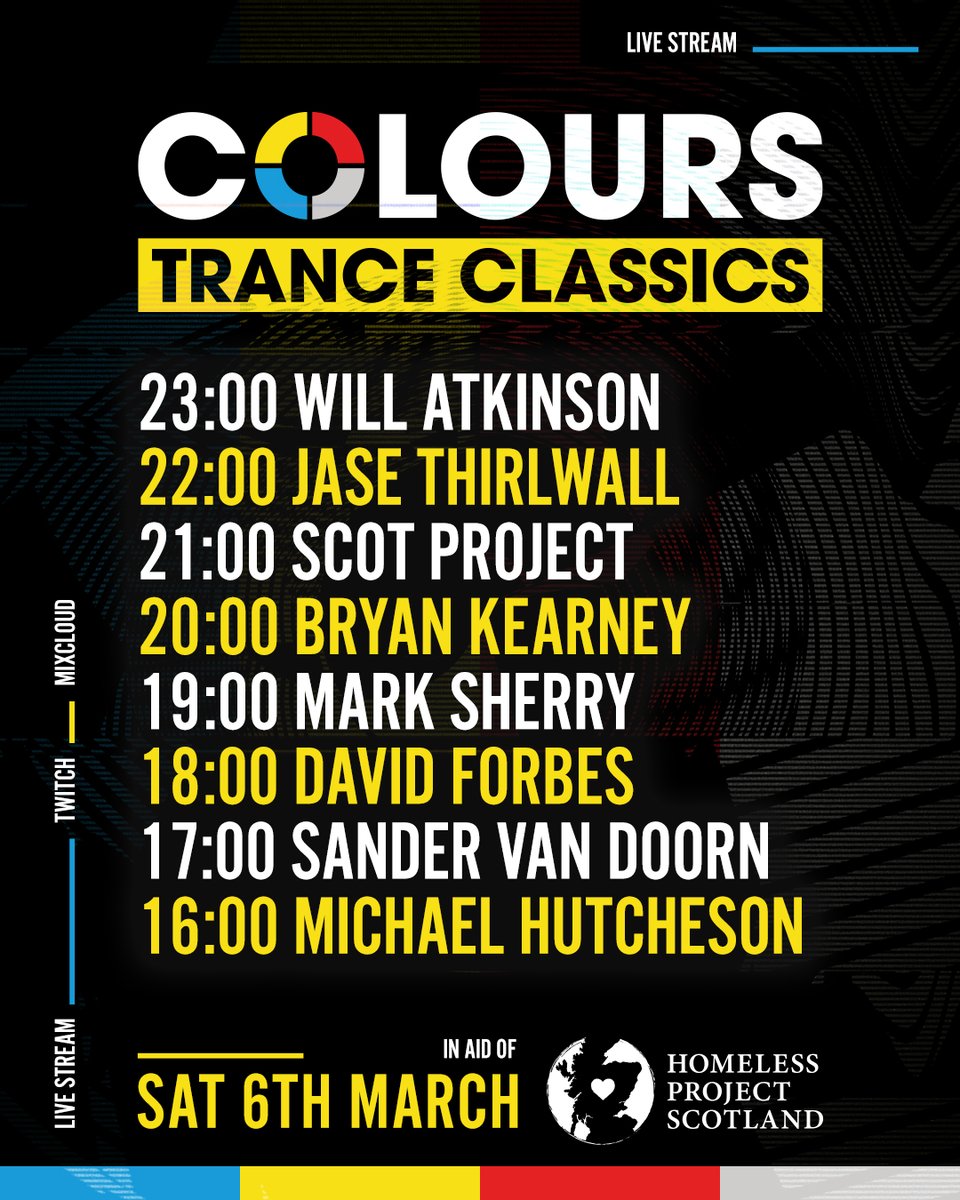 Bryan Kearney tweet media