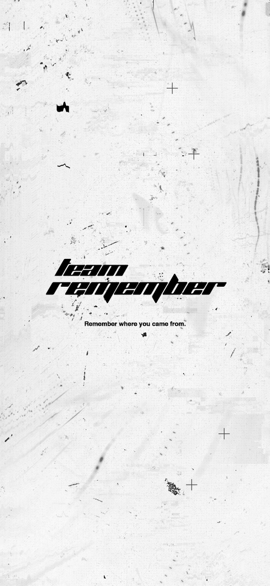 Remember tweet media