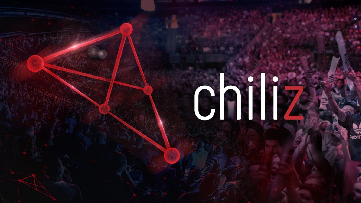 howtobuyChiliz's tweet image. How To Buy Chiliz And Where To Buy CHZ (Step by Step TUTORIAL) Buy $Chiliz $Chz
👇👇👇👇👇👇
binance.com/en/register?re…

#binance #chiliz #chz