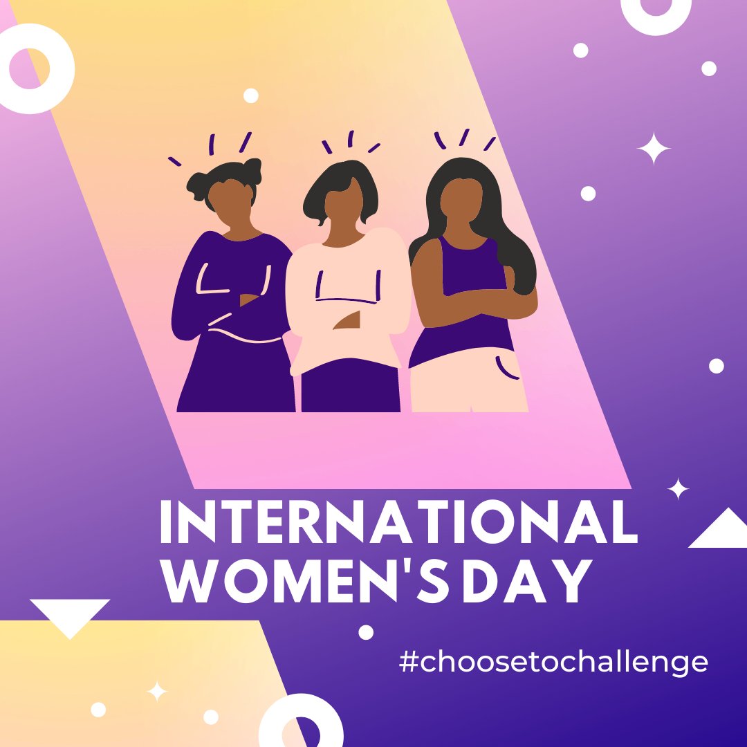 Writing on the Edge tweet media