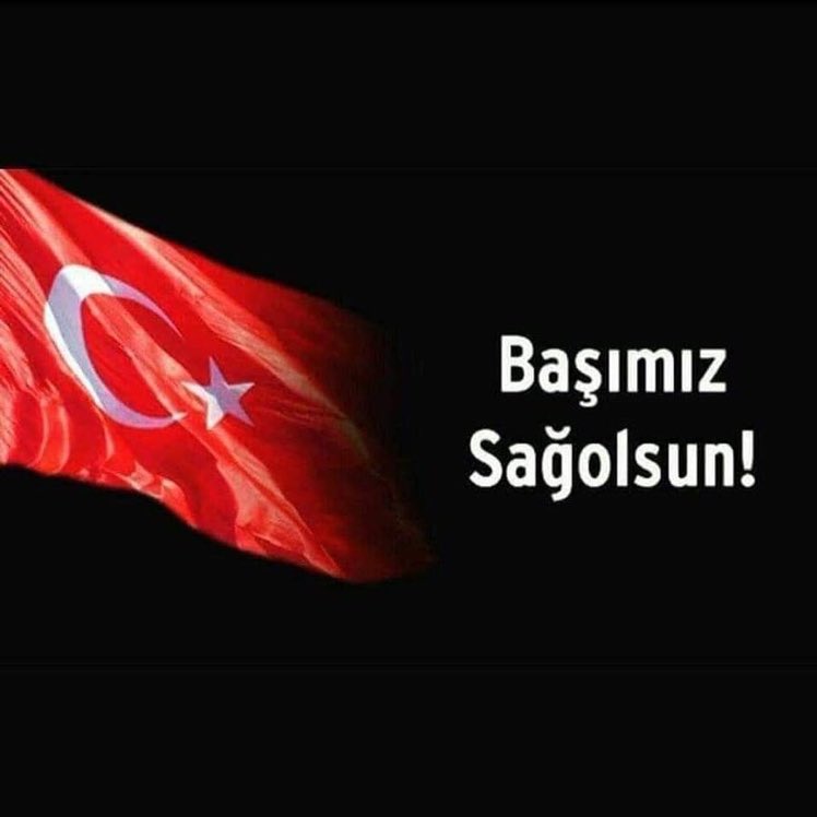 mehmet emin keşküş (@keskusemin) on Twitter photo 