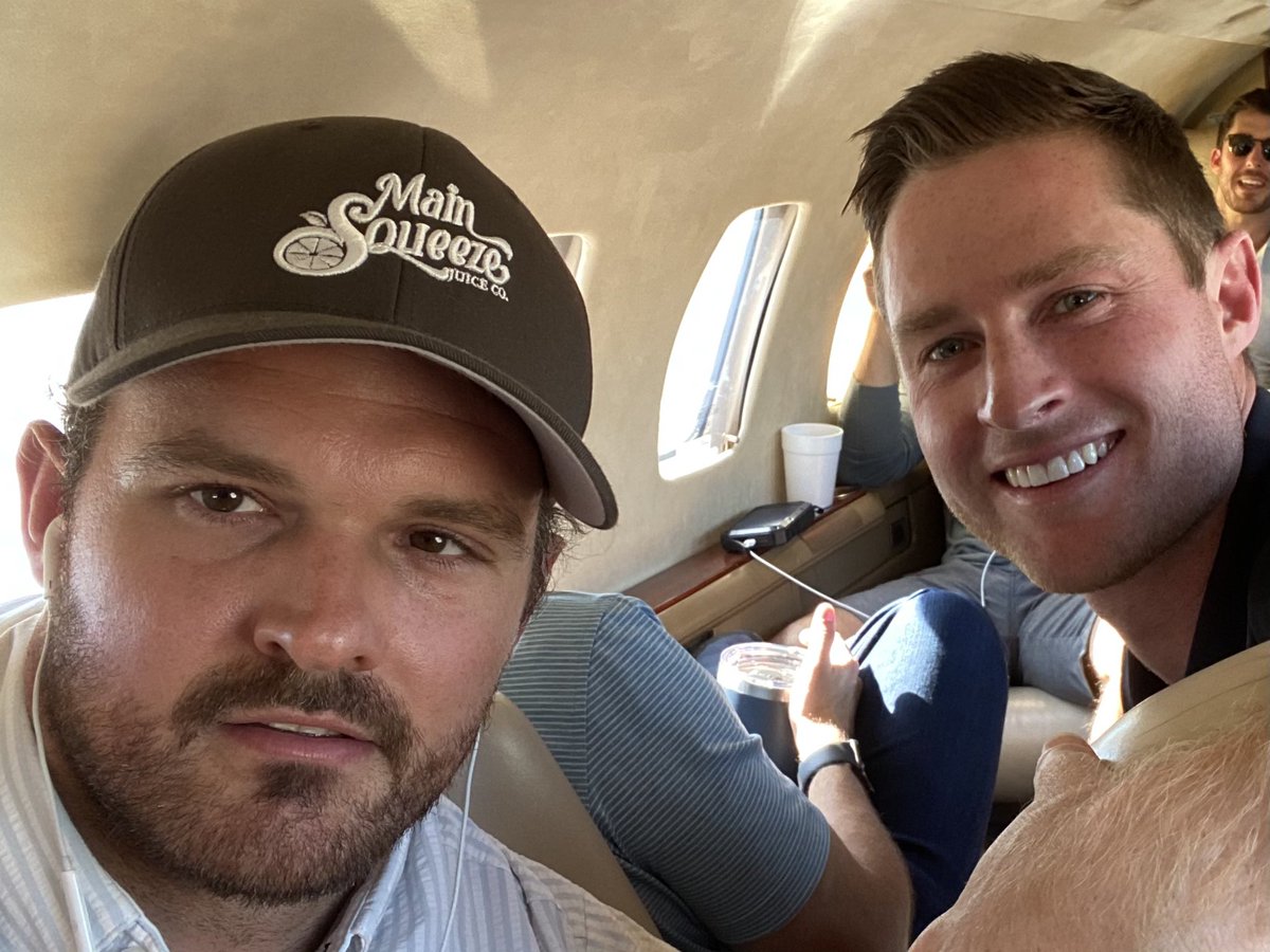 Thomas Morstead tweet media