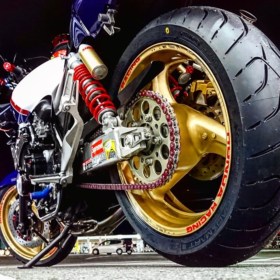 Roadsmart3s Twitter Search Twitter