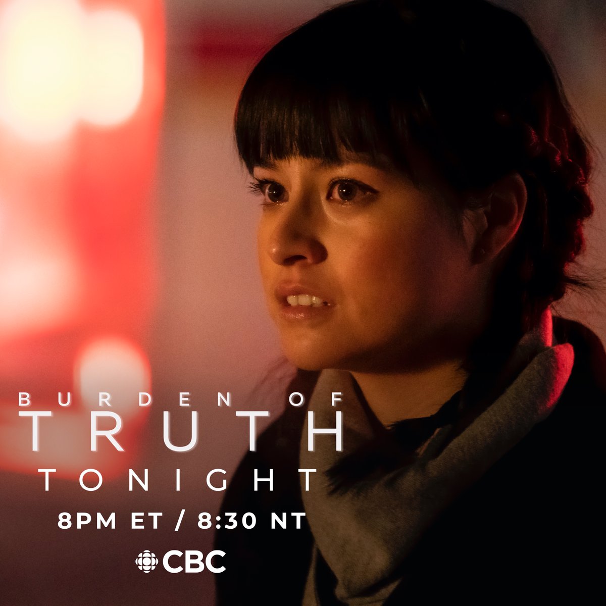 tvburdenoftruth's tweet image. What a season so far 😭💙, and there's more TONIGHT! 8PM ET | 8:30 NT on CBC &amp;amp; @cbcgem!

#burdenoftruth #newepisode #newseason #season4 #krisinkreuk #petermooney #cbc #cbcgem