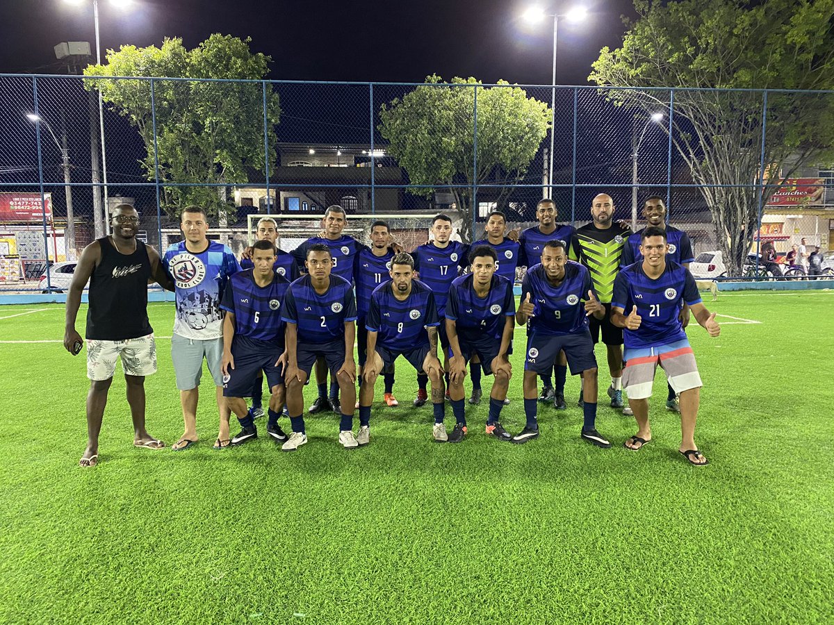 Elenco Fabuloso 🎰🤑🤷🏻‍♂️